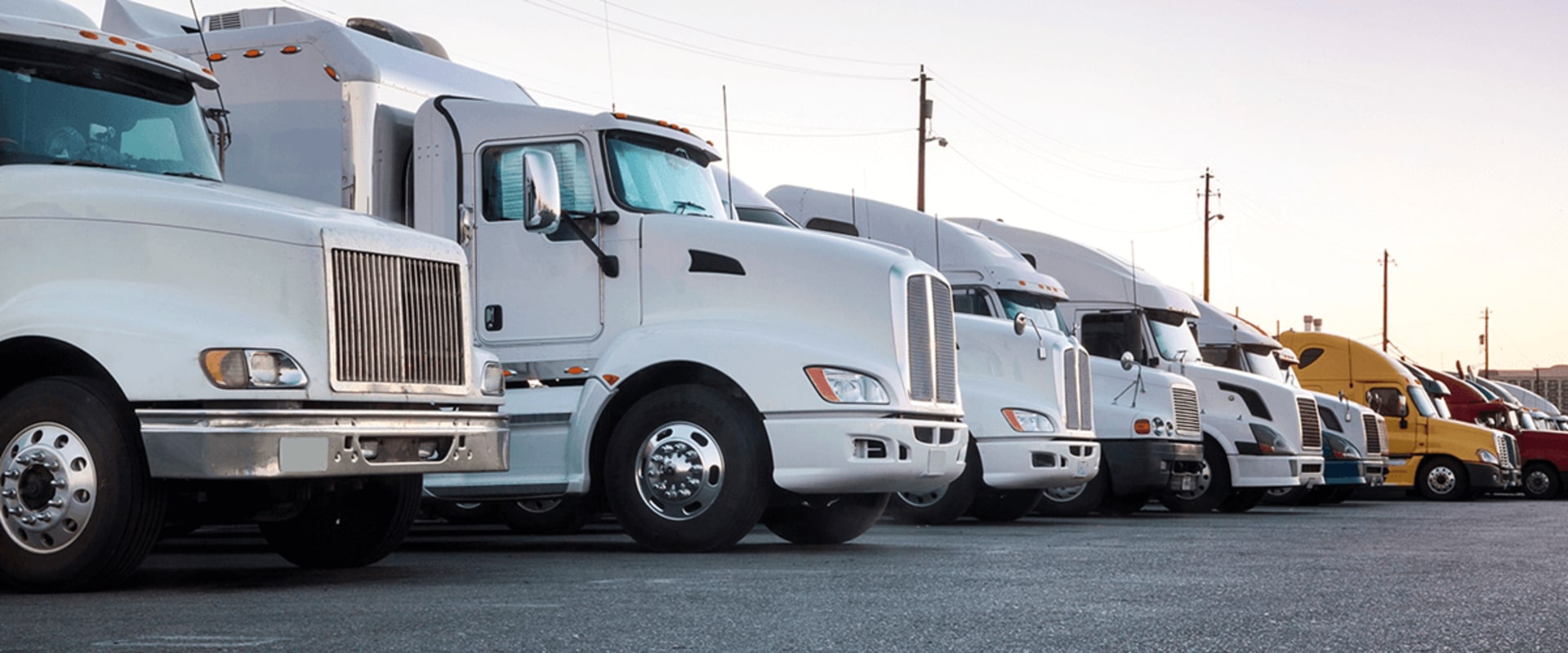 The Future Of Trucking Regulations: How They Affect You