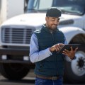 Understanding Electronic Logging Devices for Trucking Regulations