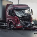 Defensive Driving Techniques for Trucking and Motor Carriers