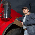 Understanding Hours of Service (HOS) Regulations for Trucking and Motor Carriers