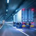 Understanding International Trade Agreements for the Trucking and Motor Carrier Industry