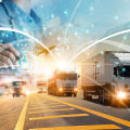 Understanding Demand Forecasting for Trucking and Motor Carriers