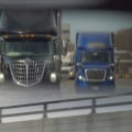 Understanding State-Specific Trucking Regulations