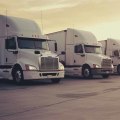 Outsourcing Logistics Operations: A Comprehensive Guide to Trucking and Motor Carriers