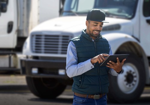 Understanding Electronic Logging Devices for Trucking Regulations