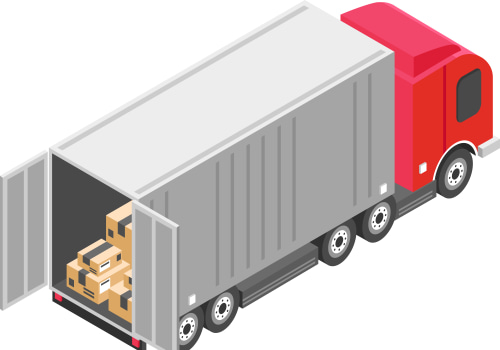 Understanding Cross-docking for Trucking and Motor Carriers