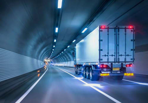 Understanding Changes in Trucking Regulations and Their Impact on the Industry